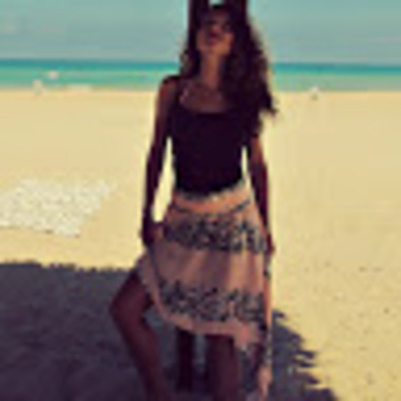 Meet your Posher, Kseniia - Picture 1 of 1